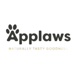 Applaws